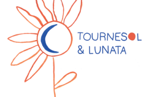 Couverture de l'initiative Tournesol et Lunata