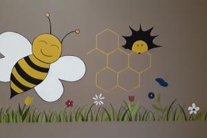 Couverture de l'initiative Les ruches du Hérisson