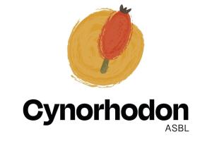 Couverture de l'initiative Cynorhodon ASBL