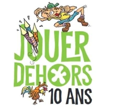 Couverture de l'initiative Un Pain C'est Tout